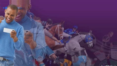 ከመጀመሪያ ዲፖሲት ቦነስ በተጨማሪ በ Bet994 እየተዝናኑ አሸናፊ .